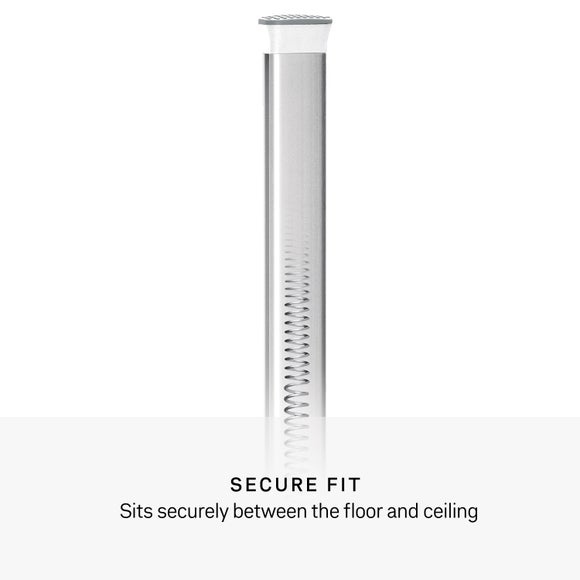 Carousel navigation image position 6 of 7