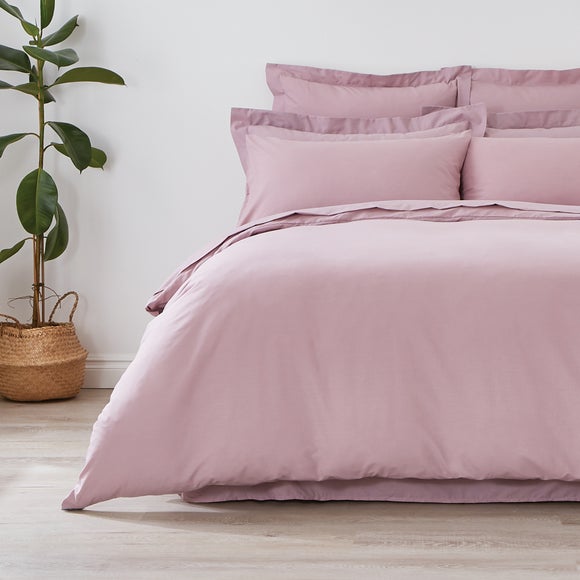 Dunelm