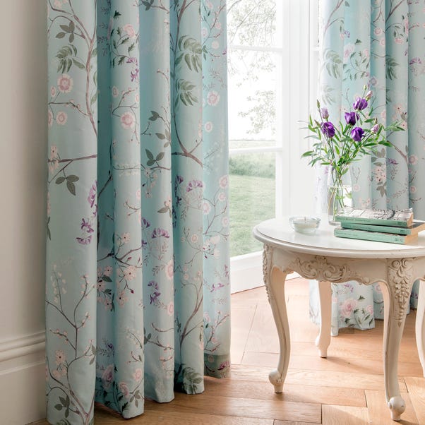 Dorma Maiya Duck Egg Pencil Pleat Curtains Dunelm - Dunelm Dorma Bedding Maiya Dorma Maiya Duck Egg Pencil Pleat Curtains Dunelm - Dunelm Dorma Bedding Maiya