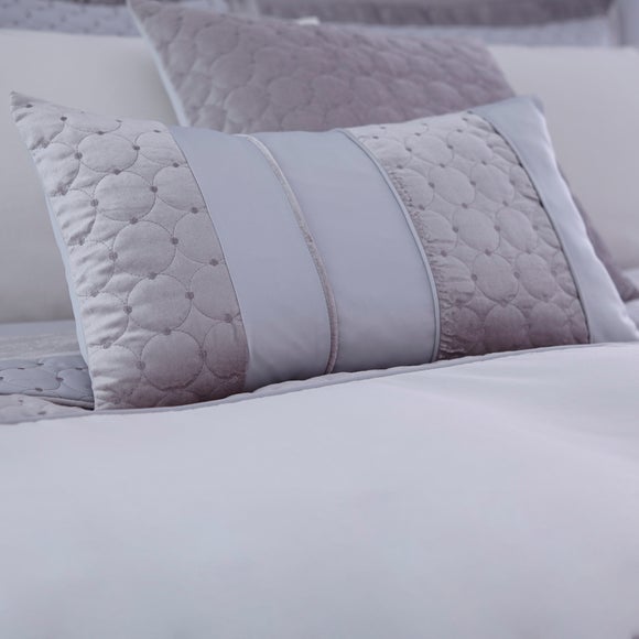  Dunelm
