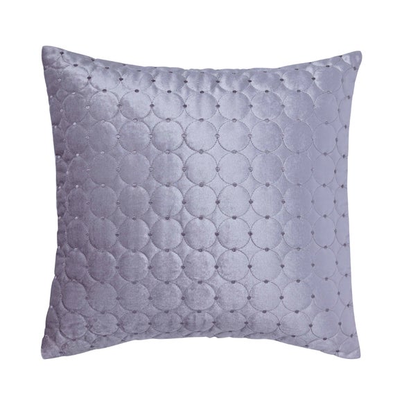  Dunelm