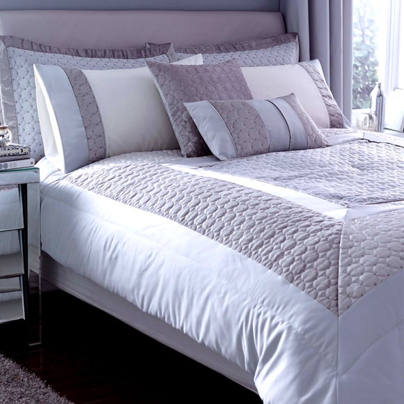  Dunelm