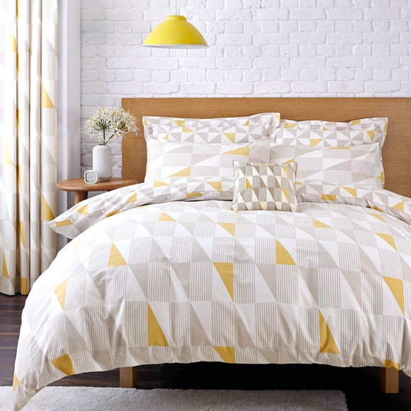  Dunelm
