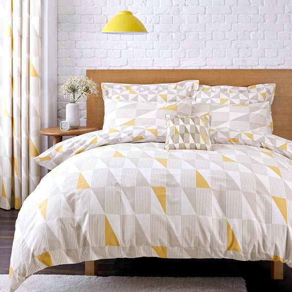 All Bedding | Dunelm