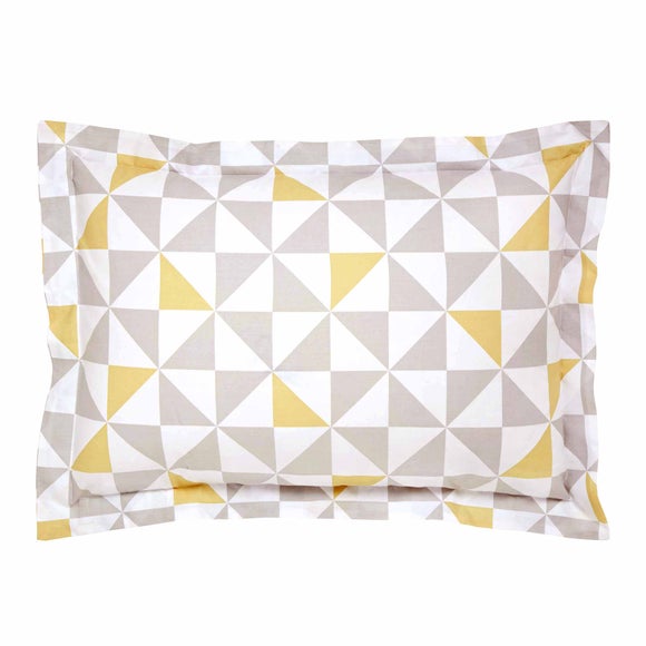 pillow cases dunelm