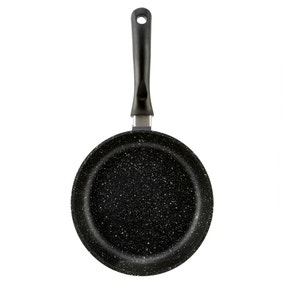 JML Regis Stone 20cm Frying Pan