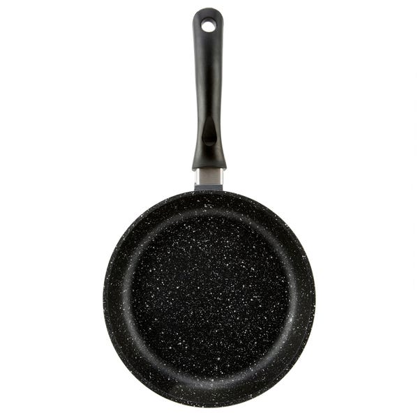 JML Regis Stone 28cm Frying Pan Grey