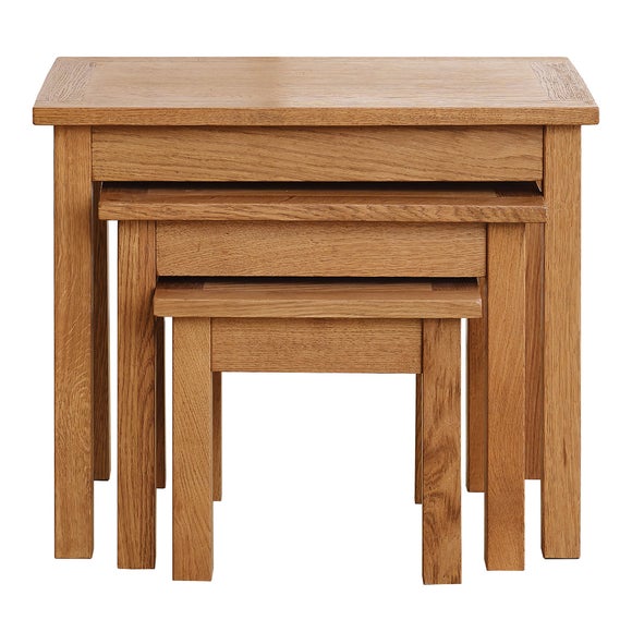  Dunelm
