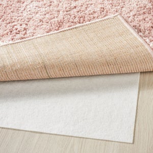 Runner Anti Slip Mat