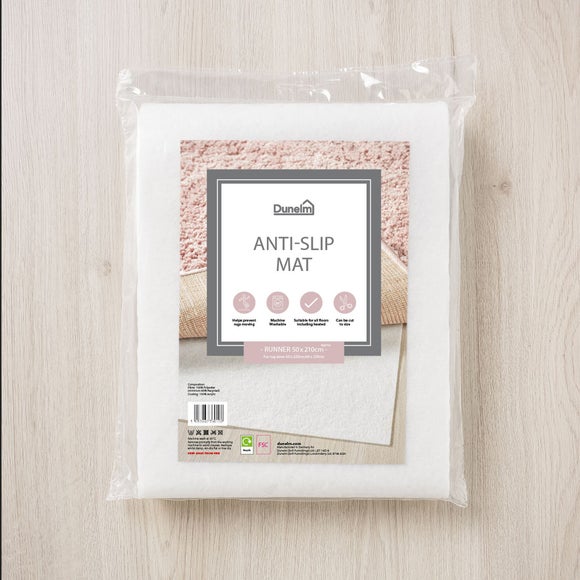 Carousel navigation image position 4 of 5