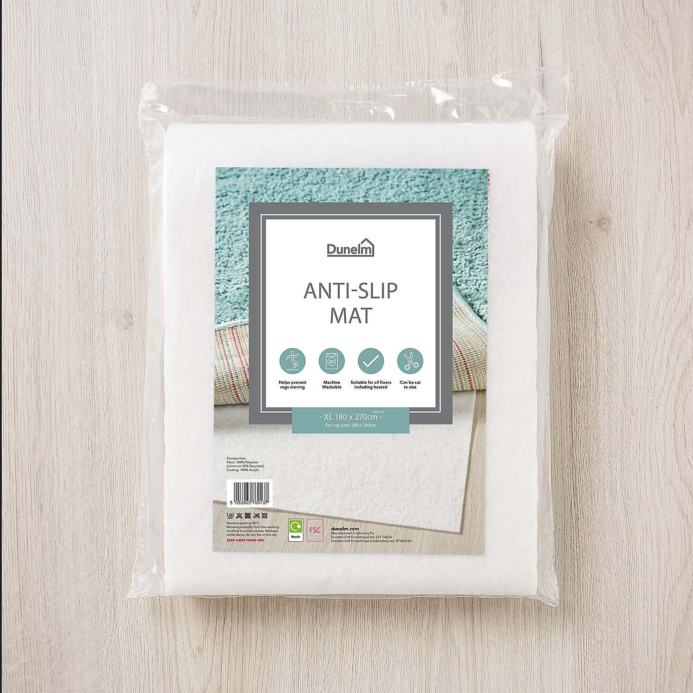 Carousel zoom image position 4 of 8