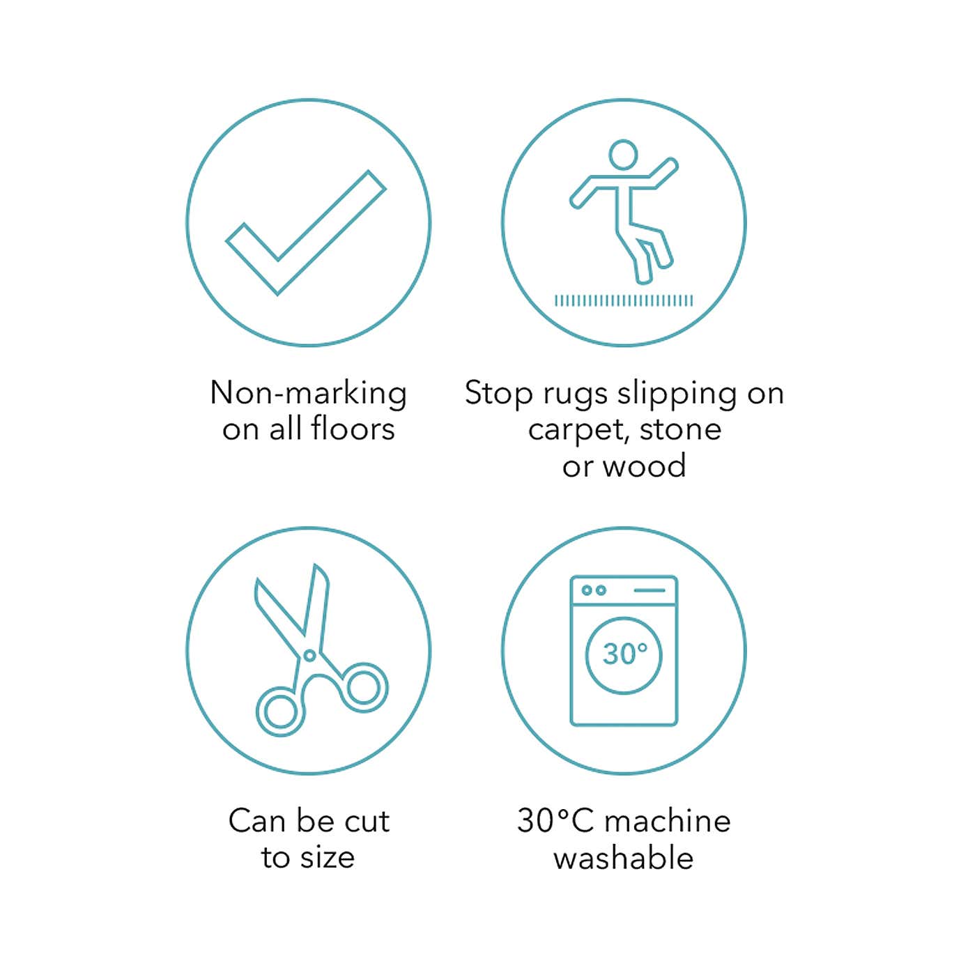 Carousel zoom image position 5 of 8