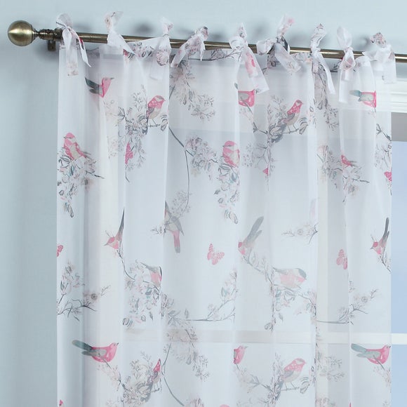  Dunelm