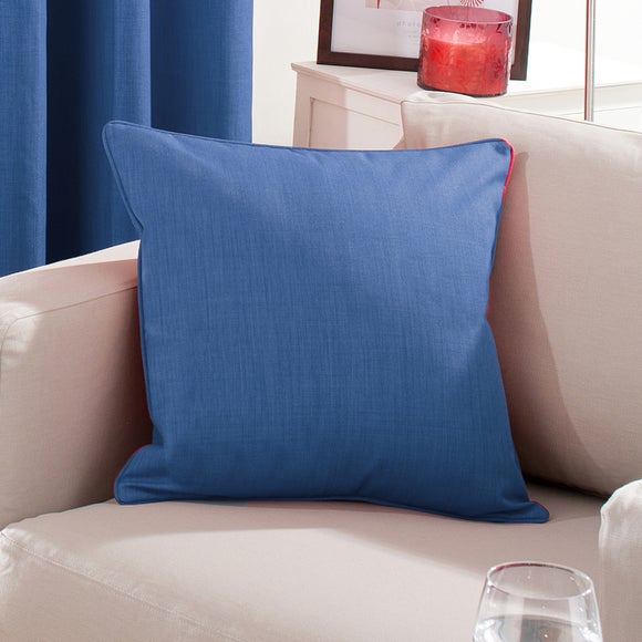  Dunelm