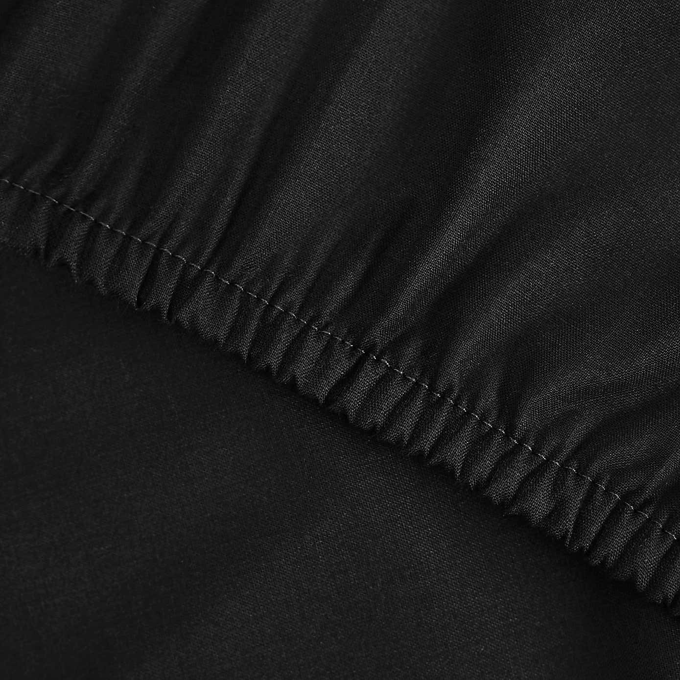 Carousel zoom image position 3 of 4