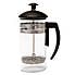8 Cup Coffee Press Clear