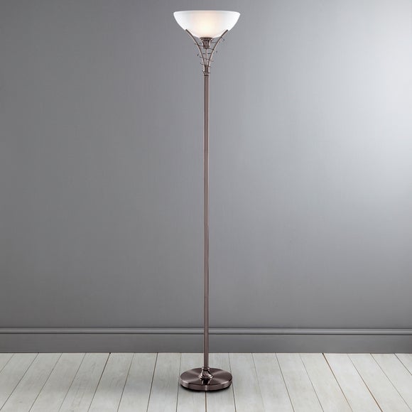  Dunelm