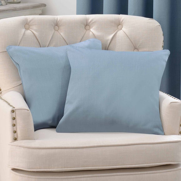  Dunelm