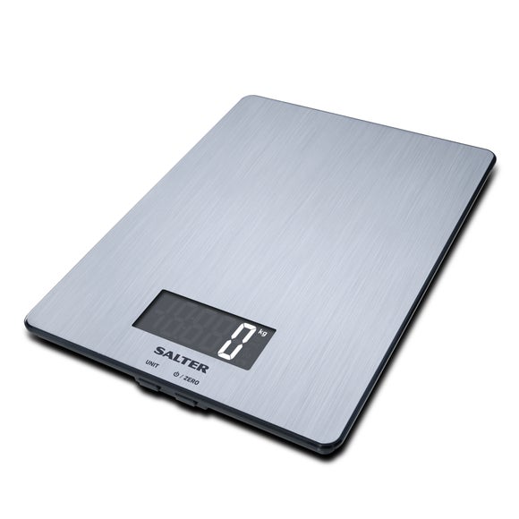 salter digital scales