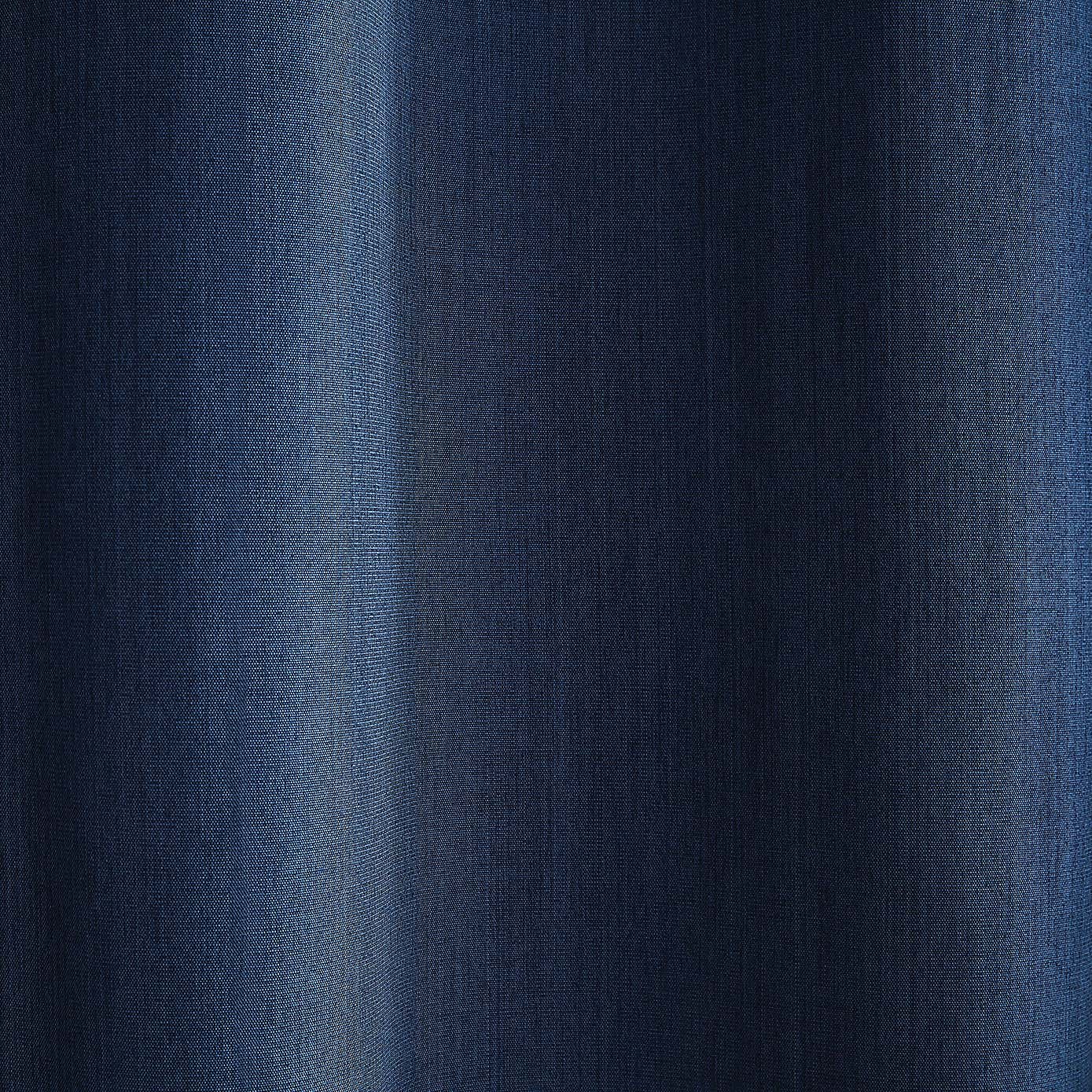 Carousel zoom image position 3 of 10