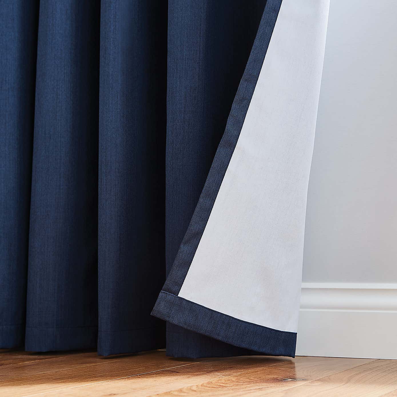 Carousel zoom image position 7 of 10