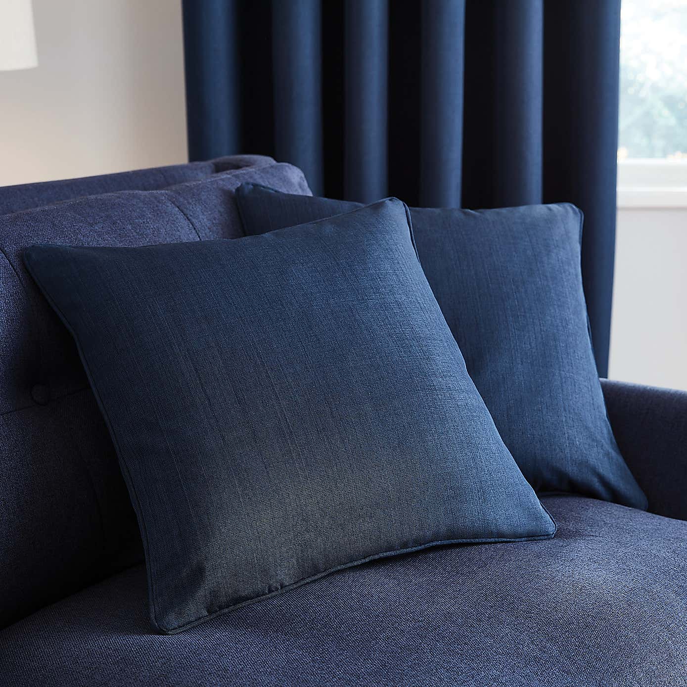 Carousel zoom image position 8 of 10