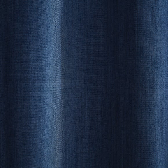 Carousel navigation image position 3 of 11