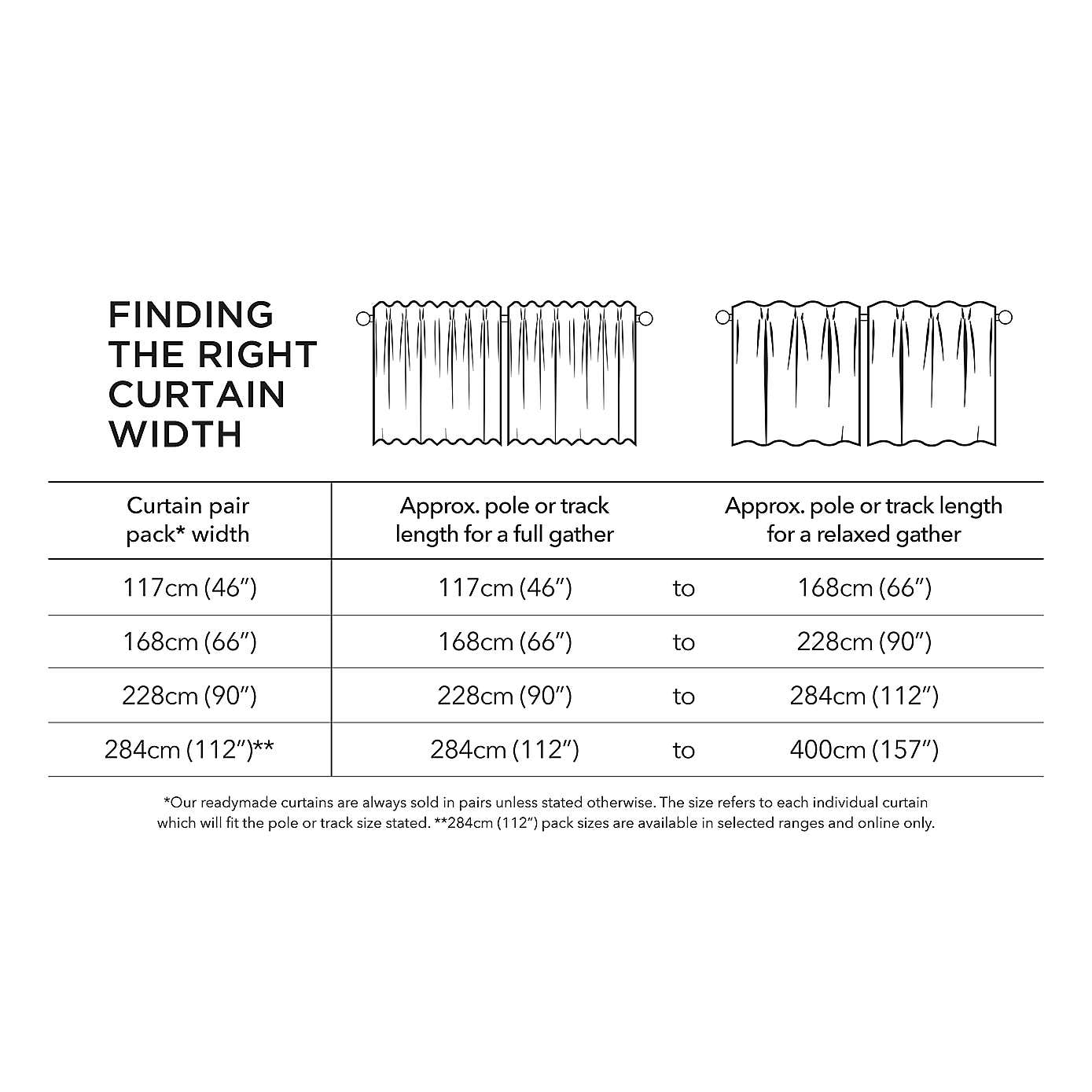 Carousel zoom image position 10 of 10