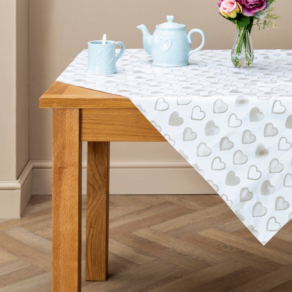  Dunelm