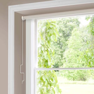 Twist Safe Roller Blind Safety Kit