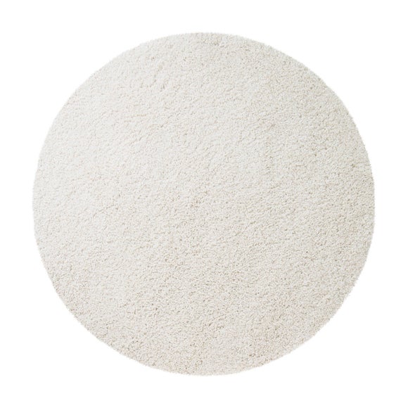  Dunelm