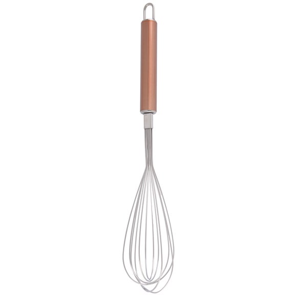 hand whisk