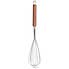 Copper Hand Whisk Copper (Brown)