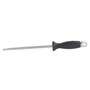 Sabatier Knife Sharpener