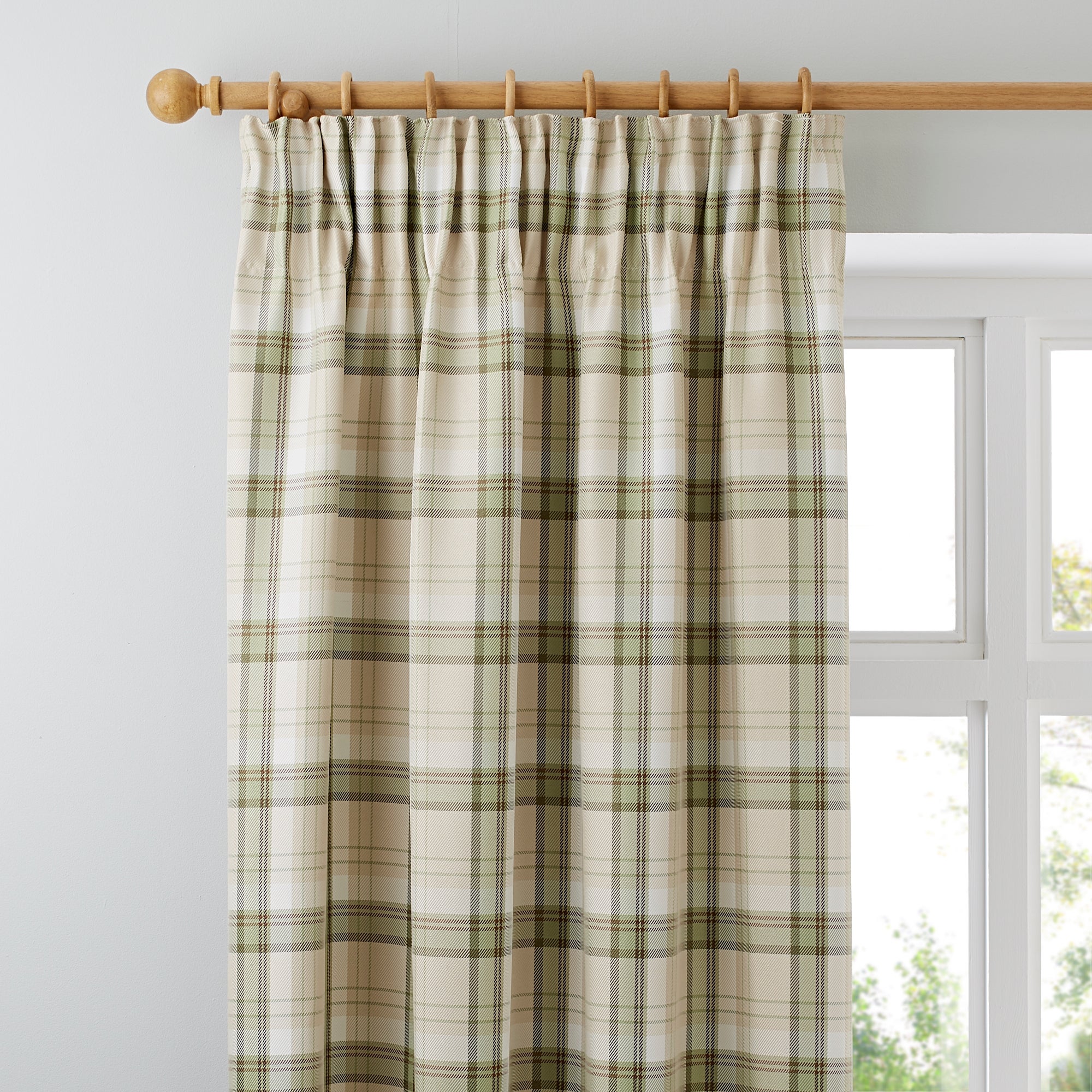 dunelm-loose-curtain-linings-homeminimalisite