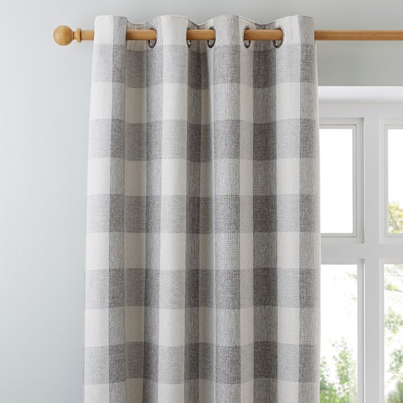  Dunelm