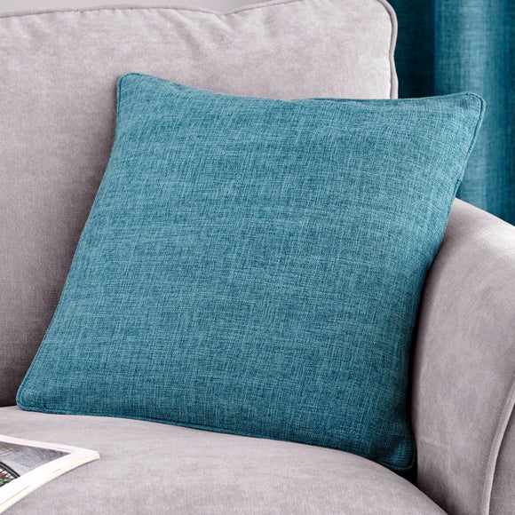 dunelm gel pillow