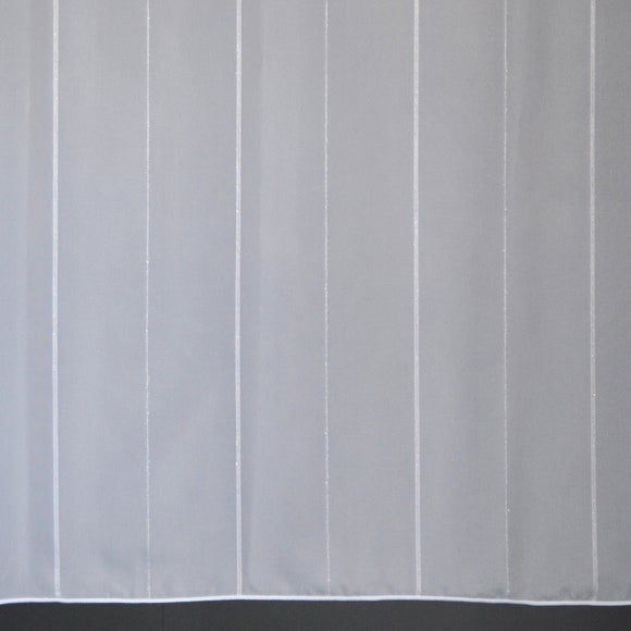 Carousel navigation image position 2 of 3