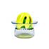 Chef'n 2in1 Citrus Juicer Yellow