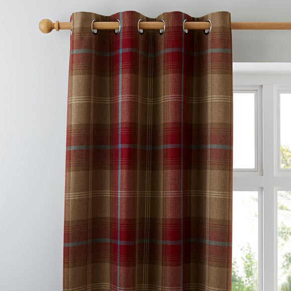  Dunelm