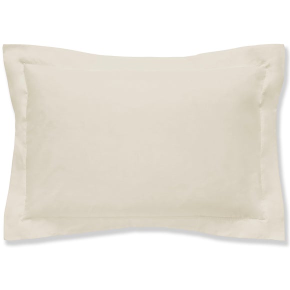  Dunelm