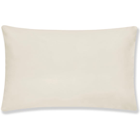  Dunelm