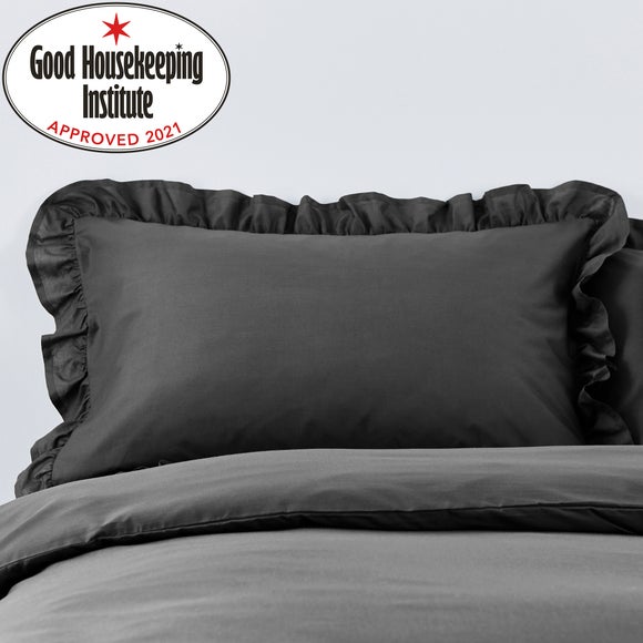 chicco next to me dunelm