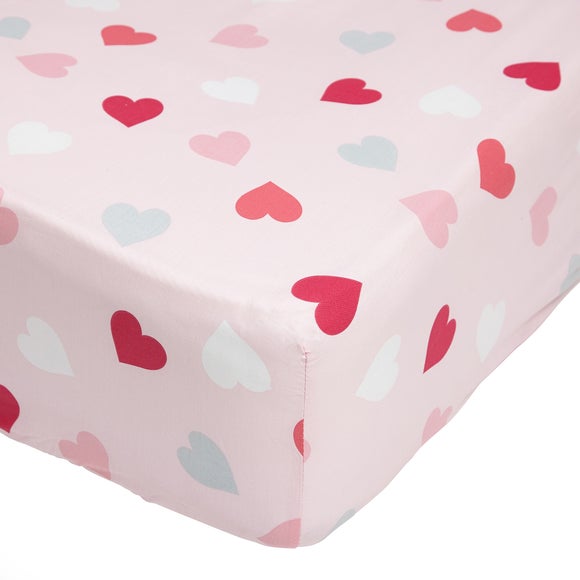  Dunelm