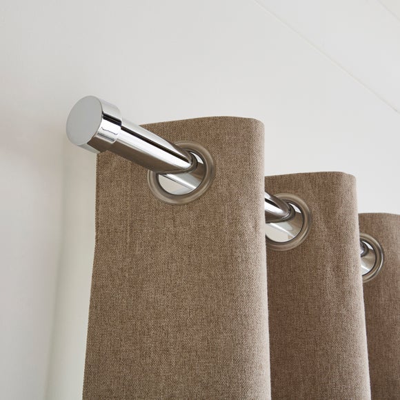 Carousel navigation image position 2 of 7