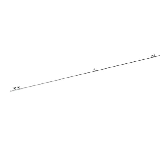 Carousel navigation image position 4 of 7