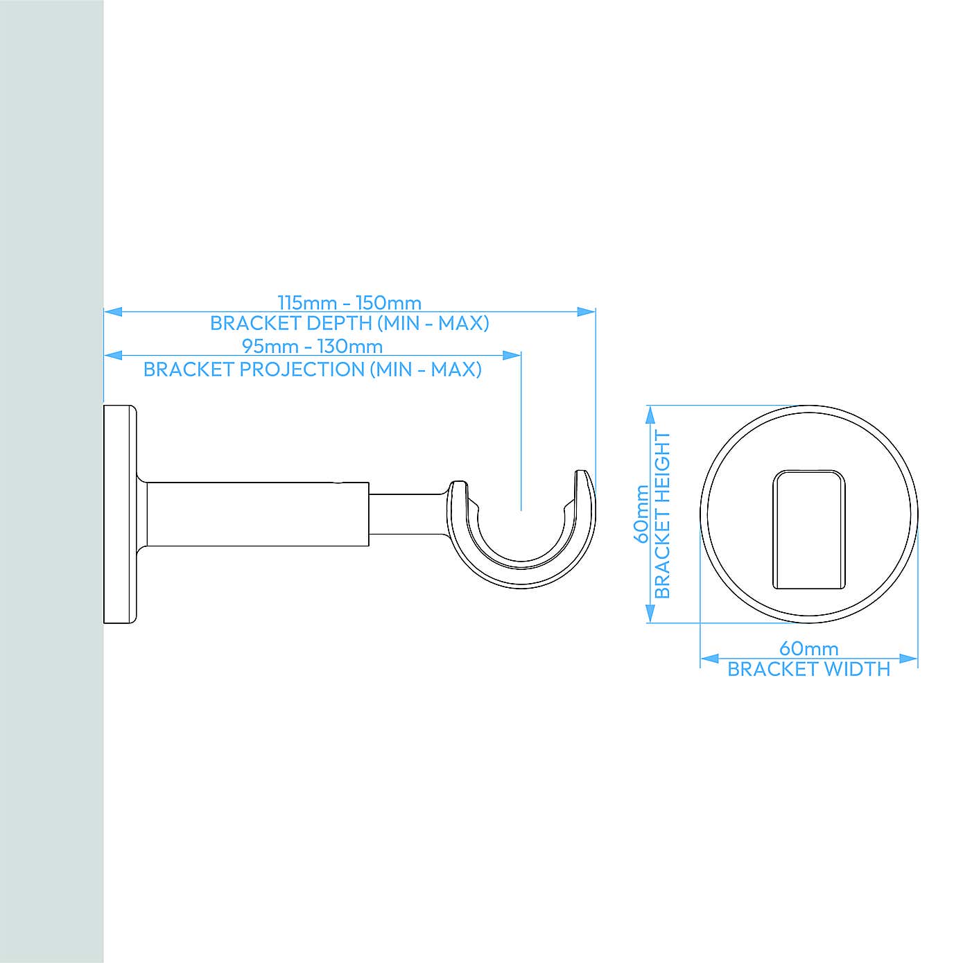 Carousel zoom image position 5 of 6