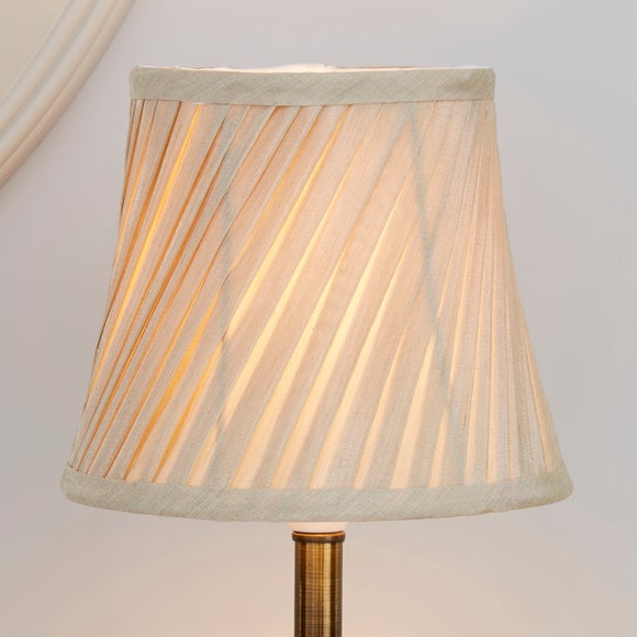 Dunelm lampshades for table outlet lamps