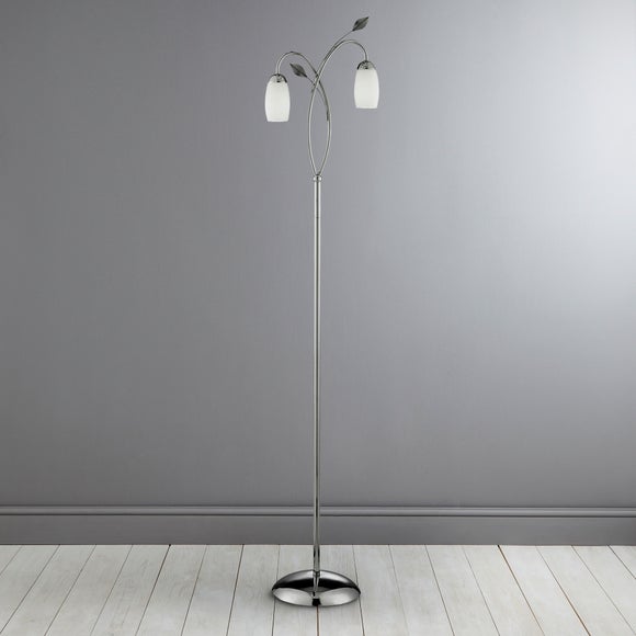  Dunelm