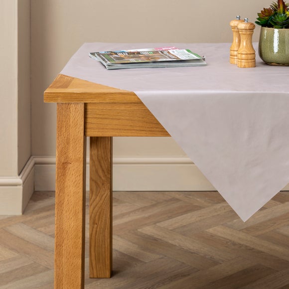  Dunelm